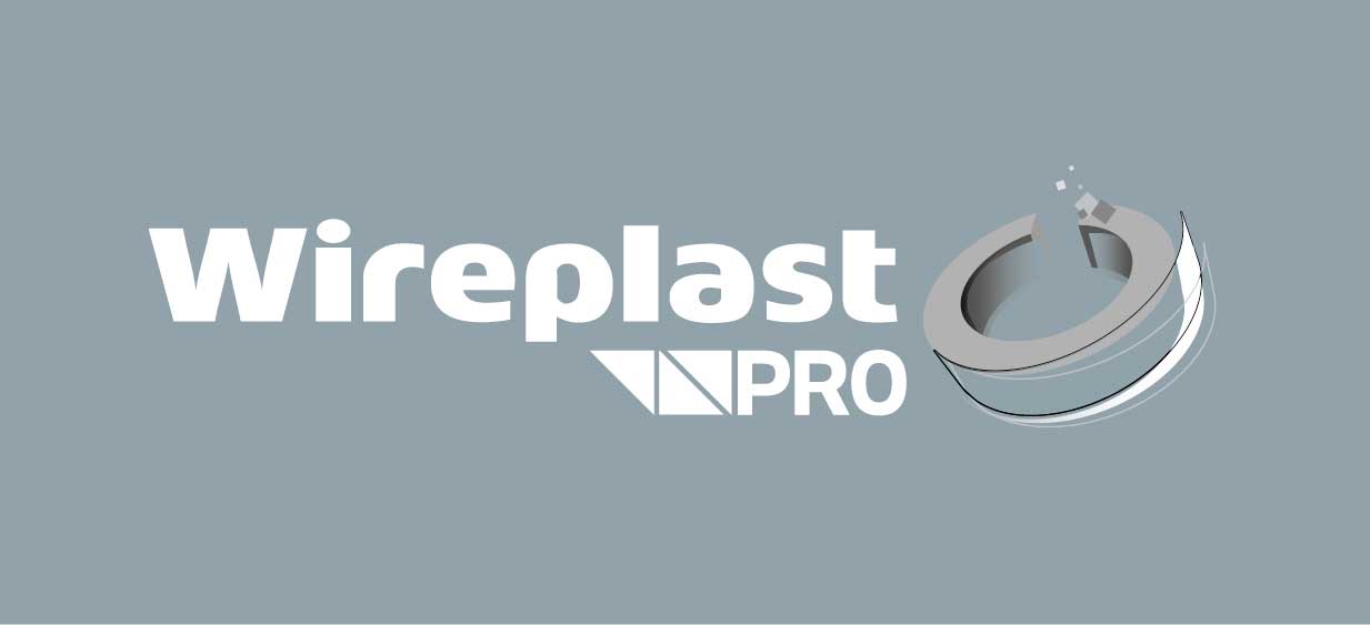 View our range of Wireplast Pro products
